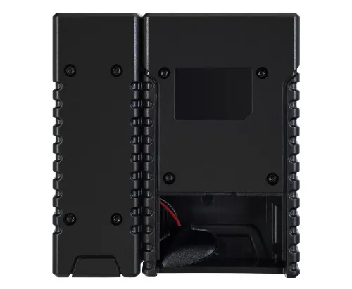 foto Tester kabelů a PoE Ermenrich NetGeeks NP10, obrázek 4