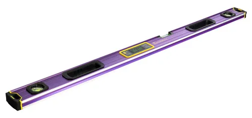 fotografie Digitální vodováha Ermenrich Verk LL100