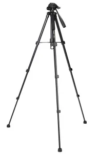 obrázek Stativ Levenhuk Level BASE TR40