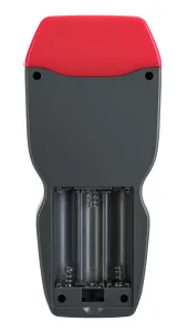 obrázek Optický multimetr Ermenrich NetGeeks NU40