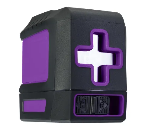 obrázek Laserový nivelační přístroj Ermenrich BASE LT10, obrázek 7