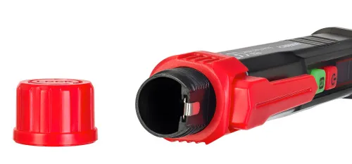 obrázek Tester brzdové kapaliny Ermenrich Verk FB20, obrázek 6