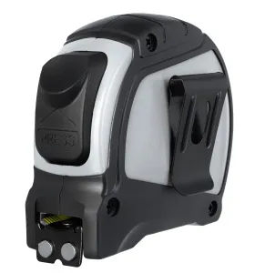 fotografie Svinovací metr Ermenrich Reel KD30