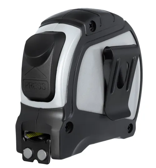 fotografie Svinovací metr Ermenrich Reel KD30, obrázek 4