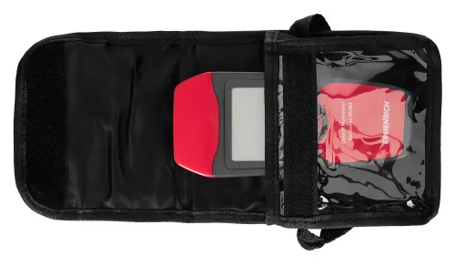 obrázek Optický multimetr Ermenrich NetGeeks NU40, obrázek 3