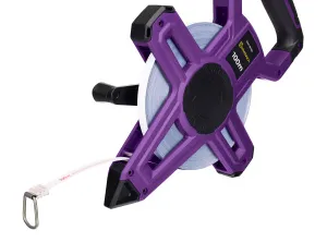 obrázek Pozemní měřicí pásmo Ermenrich Reel SH100