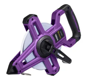 obrázek Pozemní měřicí pásmo Ermenrich Reel SH100