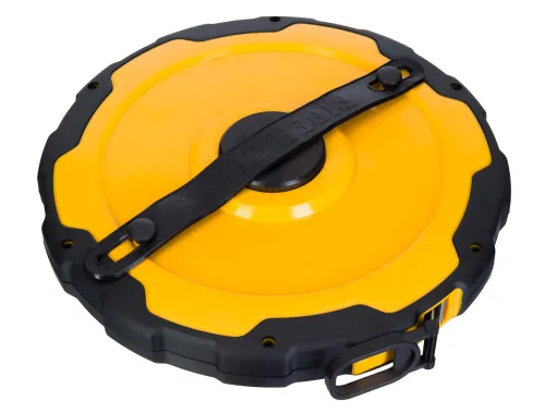 snímek Svinovací metr Ermenrich Reel SR50, obrázek 3