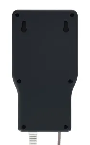 snímek Regulátor teploty Ermenrich SC20