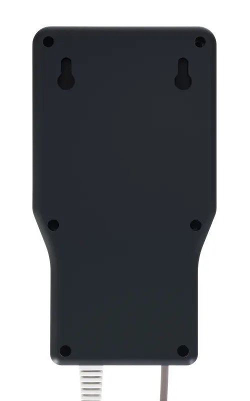 snímek Regulátor teploty Ermenrich SC20, obrázek 4