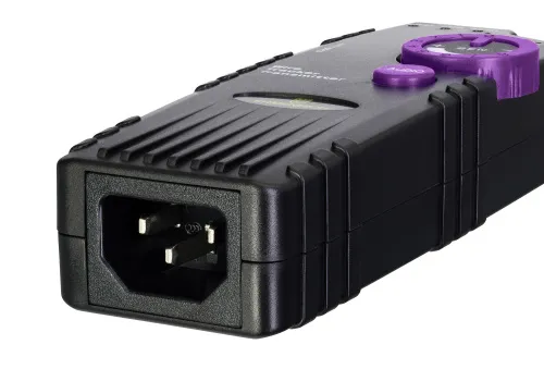 fotografie Sledovač vodičů Ermenrich Ping SM100, obrázek 8