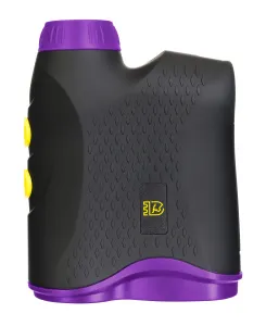 foto Stavební laserový dálkoměr Ermenrich LR600