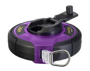 obrázek Svinovací metr Ermenrich Reel SG20