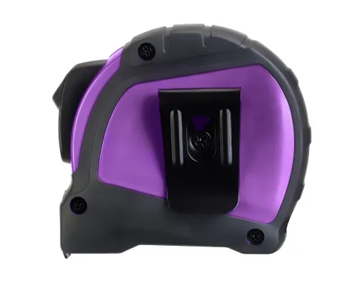 fotografie Svinovací metr Ermenrich Reel SQ30, obrázek 6