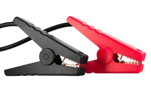 foto Tester baterií Ermenrich Zing AL45