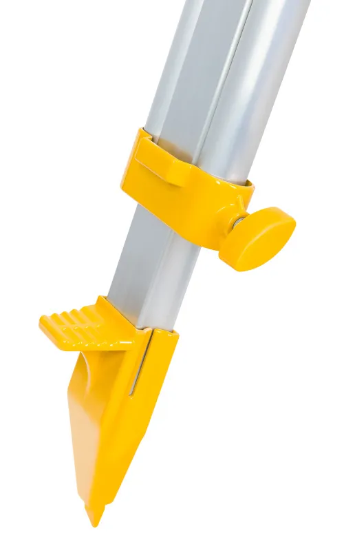 snímek Stativ Ermenrich PLT30, obrázek 7