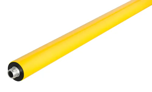 foto Prodlužovací tyč Ermenrich Reel TWR40, 3,96 m, obrázek 6