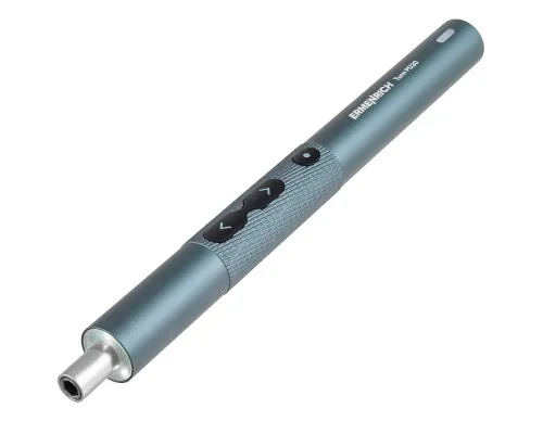 obrázek Elektrický šroubovák Ermenrich Tunn PD20, obrázek 6