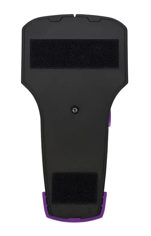 snímek Stavební detektor Ermenrich Ping SD20, obrázek 3