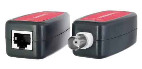 snímek Tester kabelů Ermenrich Ping SM110, obrázek 12