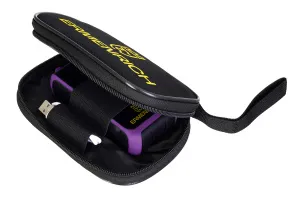 obrázek Optický multimetr Ermenrich NetGeeks NU25