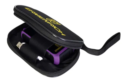 obrázek Optický multimetr Ermenrich NetGeeks NU25, obrázek 3