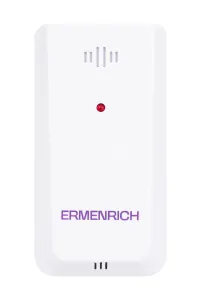 foto Meteostanice Ermenrich Report WR20