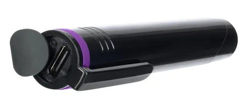 obrázek Dozimetr Ermenrich Ping RD20, obrázek 4