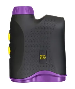 obrázek Stavební laserový dálkoměr Ermenrich LR900