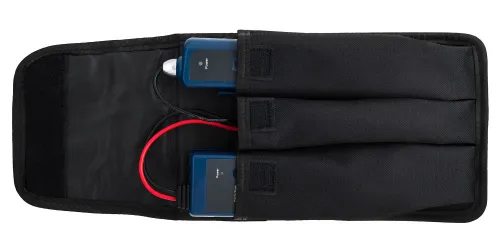 obrázek Lokátor podzemního vedení Ermenrich Ping SM80, obrázek 2