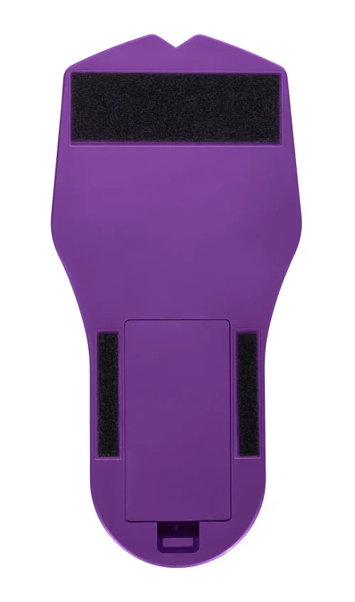 foto Stavební detektor Ermenrich Ping SA30, obrázek 3