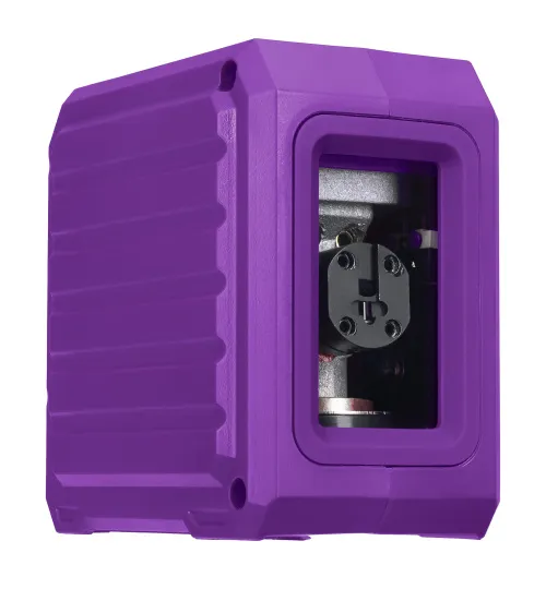 obrázek Laserový nivelační přístroj Ermenrich BASE LN10, obrázek 6