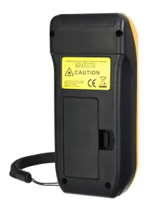 obrázek Laserový měřič Ermenrich Reel BASE GA50