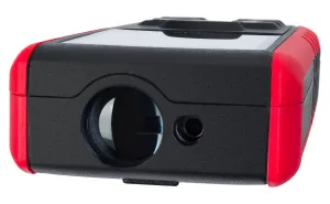 obrázek Laserový měřič Ermenrich Reel PRO GE80