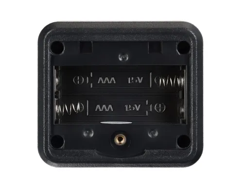 foto Digitální vodováha Ermenrich Verk LQ20, obrázek 5