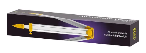 snímek Stativ Ermenrich PLT30, obrázek 8