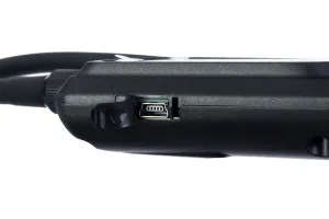 fotografie Detektor plynu Ermenrich NG40