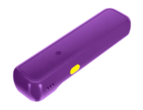 snímek Alkohol tester Ermenrich Seek AT20, obrázek 4