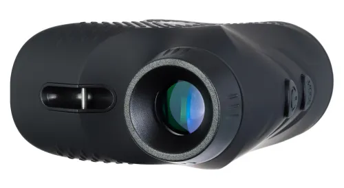 obrázek Stavební laserový dálkoměr Ermenrich LR1500, obrázek 10