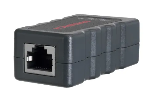 obrázek Digitální přístroj pro sledování kabelů Ermenrich NetGeeks NP40, obrázek 10