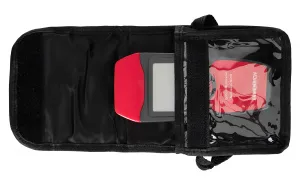 foto Optický multimetr Ermenrich NetGeeks NU10