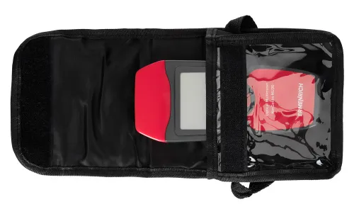 fotografie Optický multimetr Ermenrich NetGeeks NU30, obrázek 3