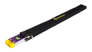 fotografie Digitální vodováha Ermenrich Verk LY80