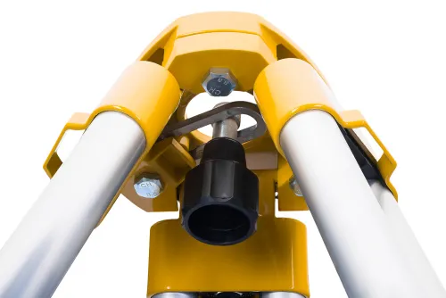 snímek Stativ Ermenrich PLT30, obrázek 5