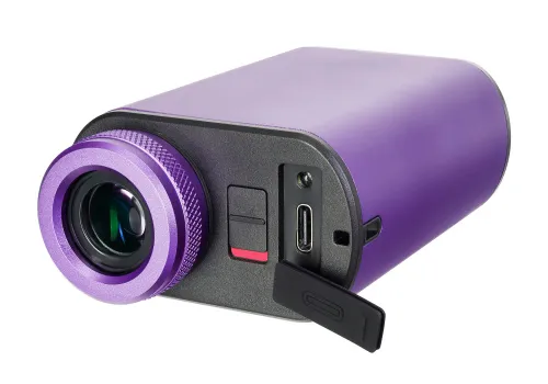 foto Stavební laserový dálkoměr Ermenrich LG900, obrázek 9