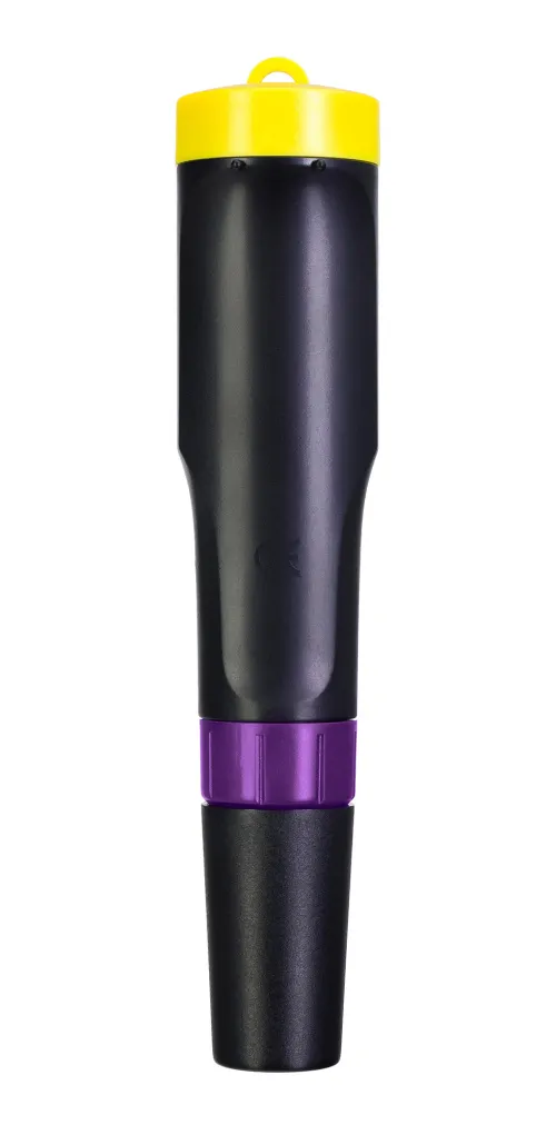 snímek Tester kvality vody Ermenrich Wett QT40, obrázek 3