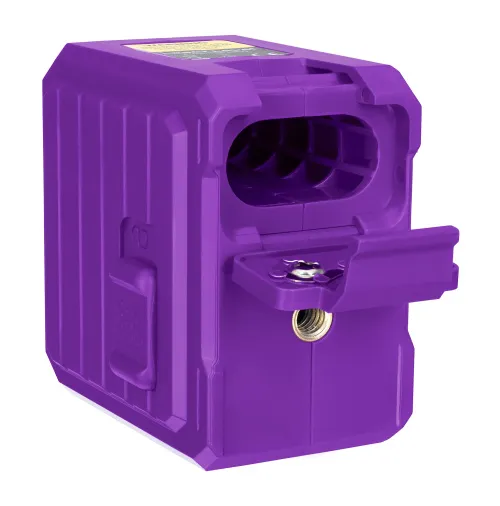 obrázek Laserový nivelační přístroj Ermenrich BASE LN10, obrázek 7