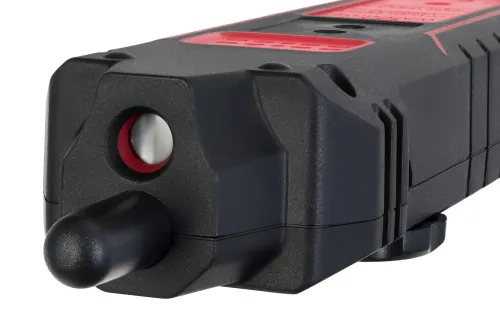 foto Tester síťových kabelů Ermenrich NetGeeks NP35, obrázek 8