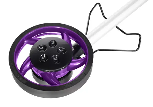 foto Digitální měřicí kolečko Ermenrich Reel WM10, obrázek 6