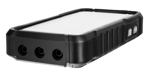 obrázek Digitální multimetr Ermenrich Zing TC33, obrázek 6